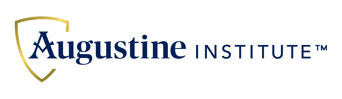 Augustine Institute