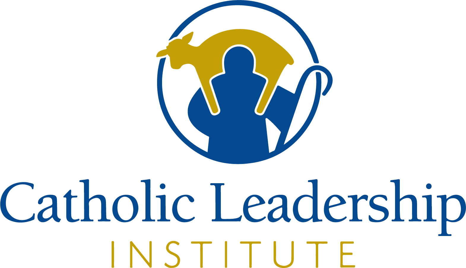 Catholic Leadership Institute