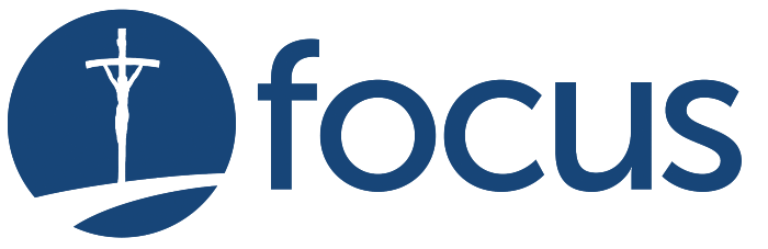 FOCUS