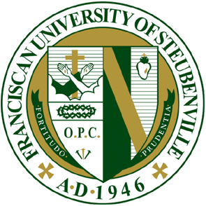 Franciscan University of Steubenville