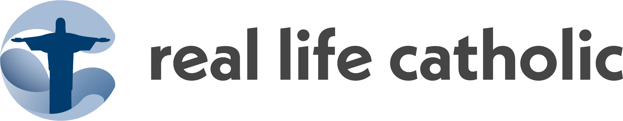 Real Life Catholic