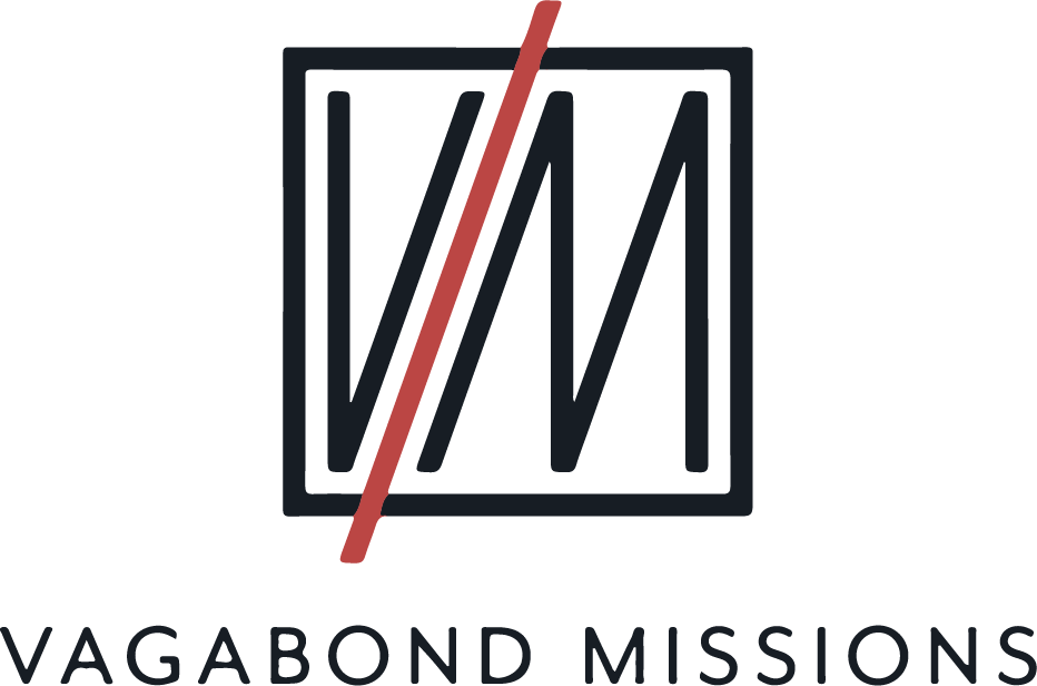 Vagabond Missions