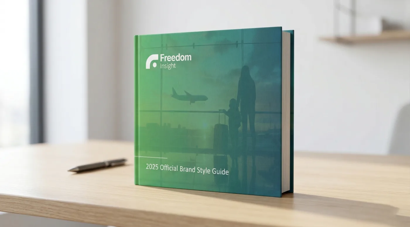 Freedom Insight