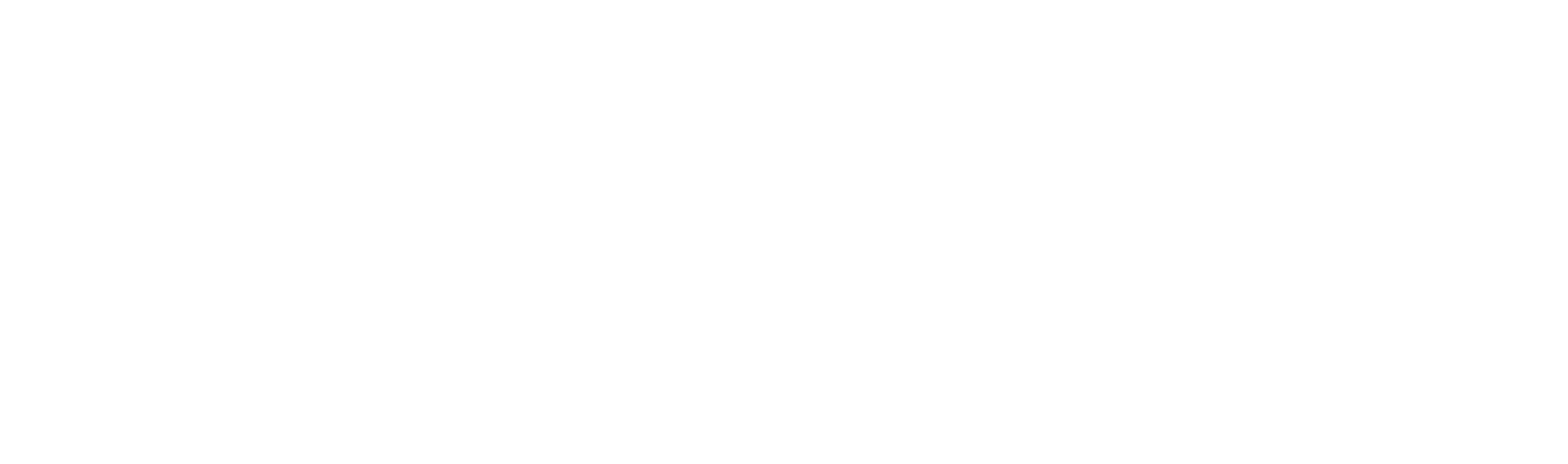 The Little J Marketing Co.