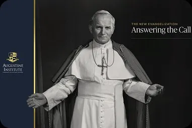 Answering the Call