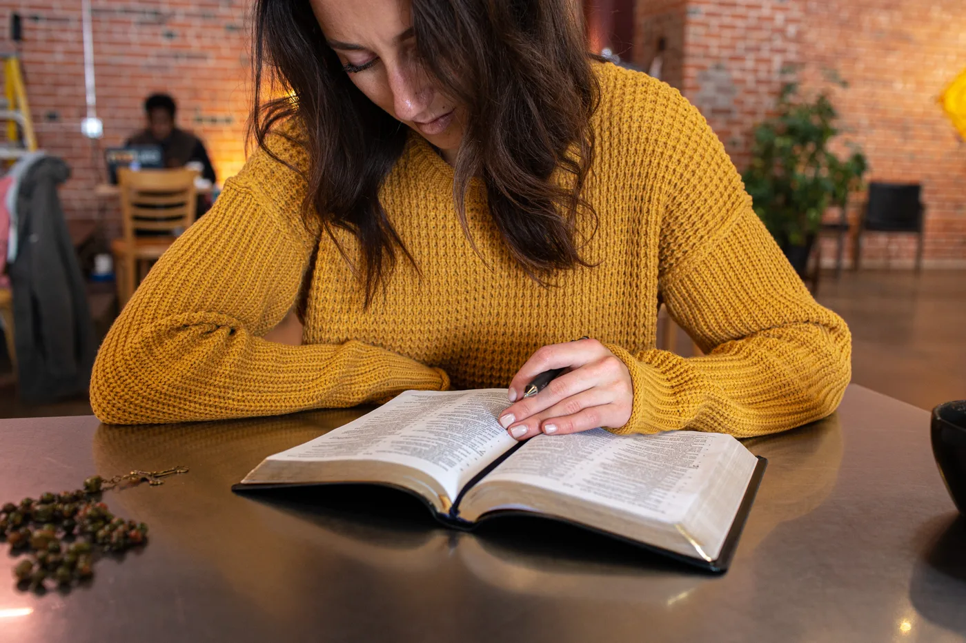 ESV Catholic Edition