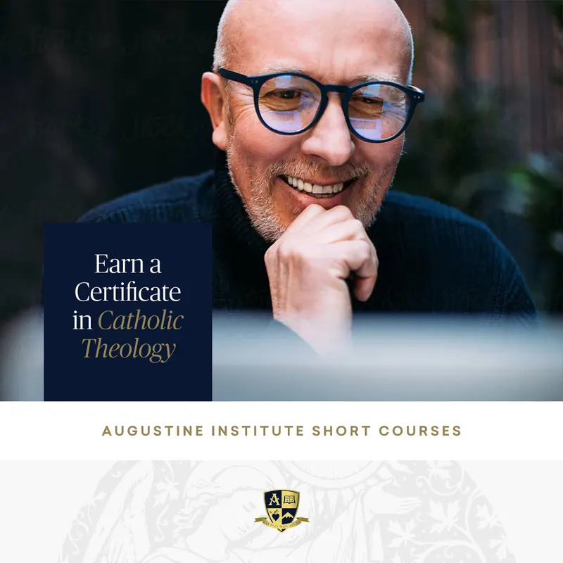Short Courses — Certificate