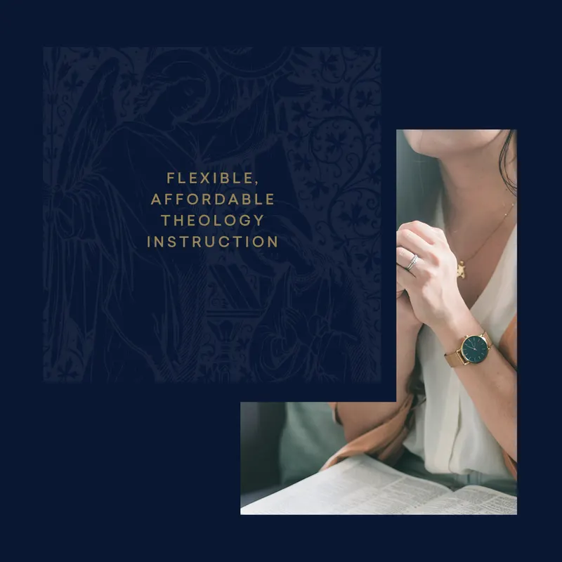 Short Courses — Navy