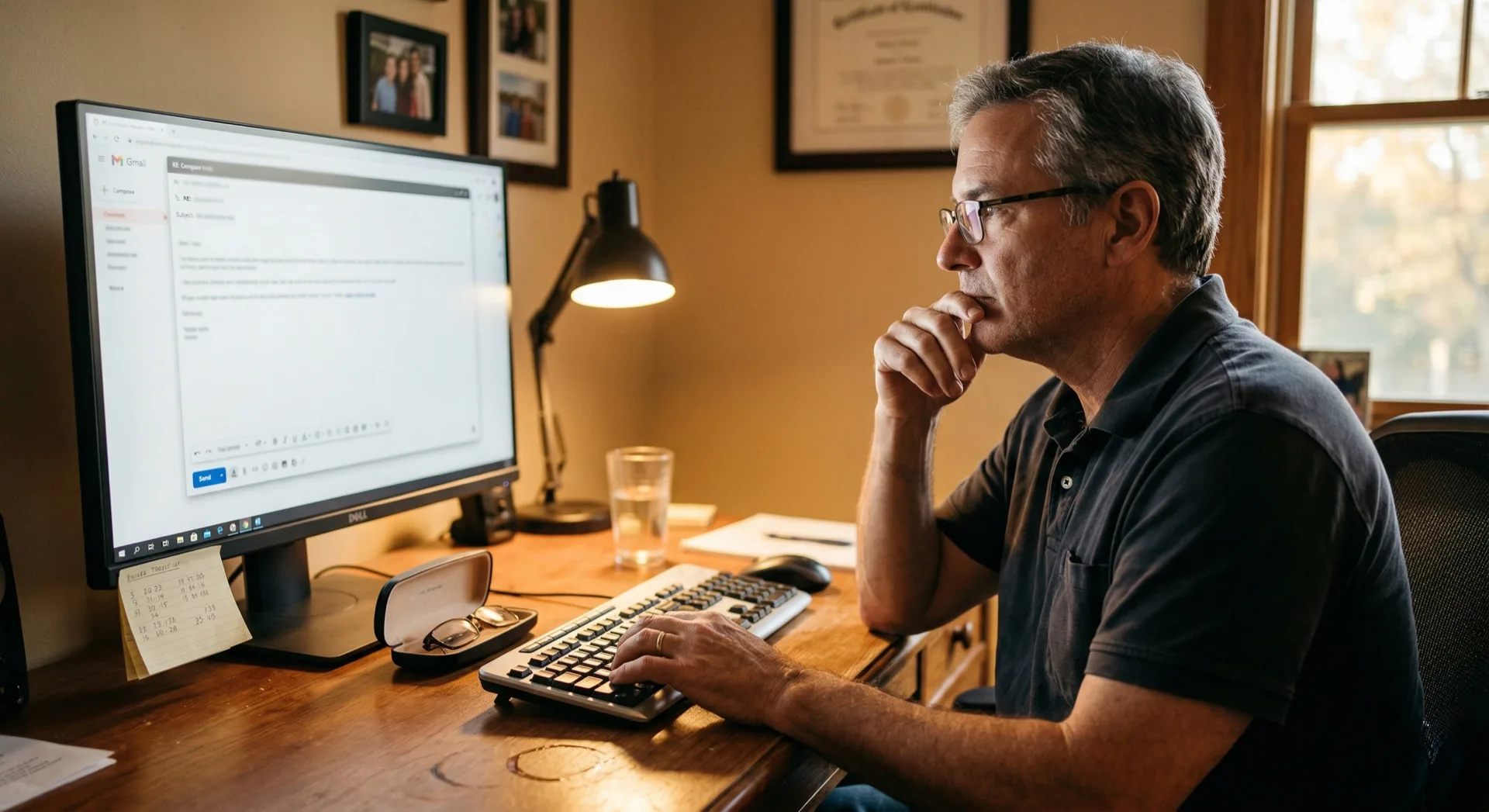 Campaigns that fill the pipeline
